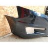 Pare Choc Avant Peugeot 508 1 Phase 1 (2)